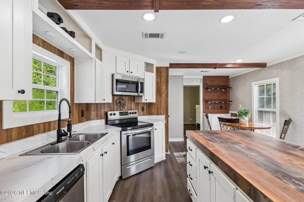 2273 Juneberry Court Middleburg FL 32068