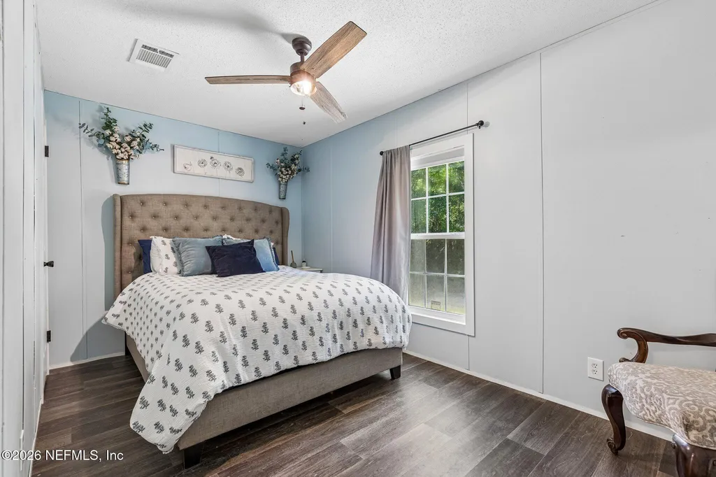 2273 Juneberry Court Middleburg FL 32068