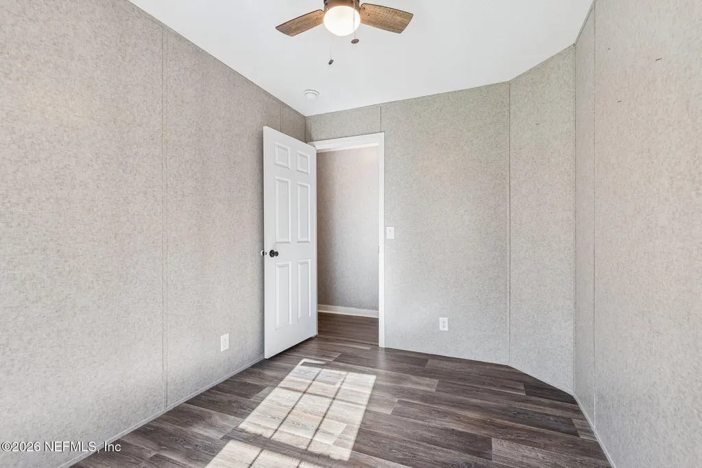 2273 Juneberry Court Middleburg FL 32068