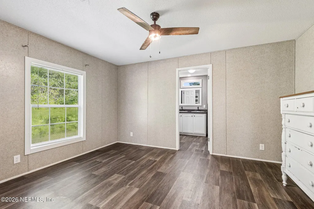 2273 Juneberry Court Middleburg FL 32068
