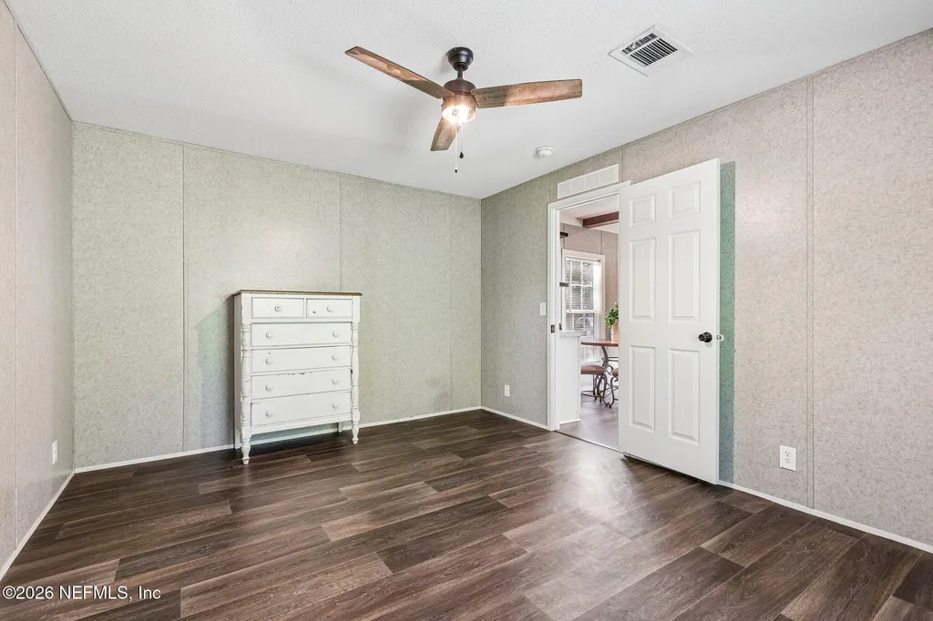 2273 Juneberry Court Middleburg FL 32068