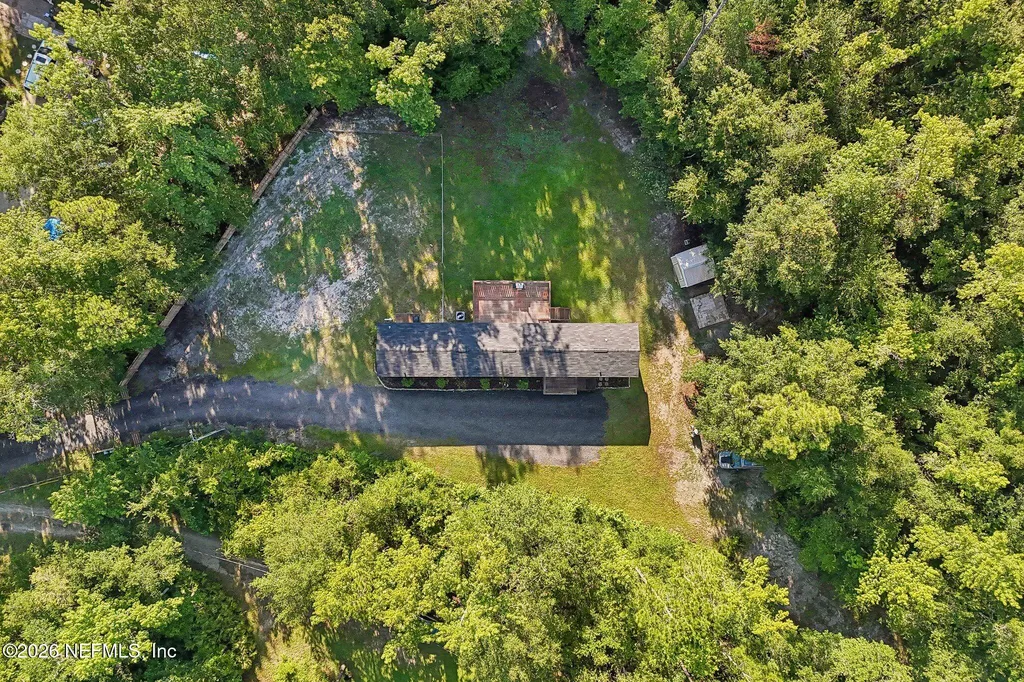2273 Juneberry Court Middleburg FL 32068