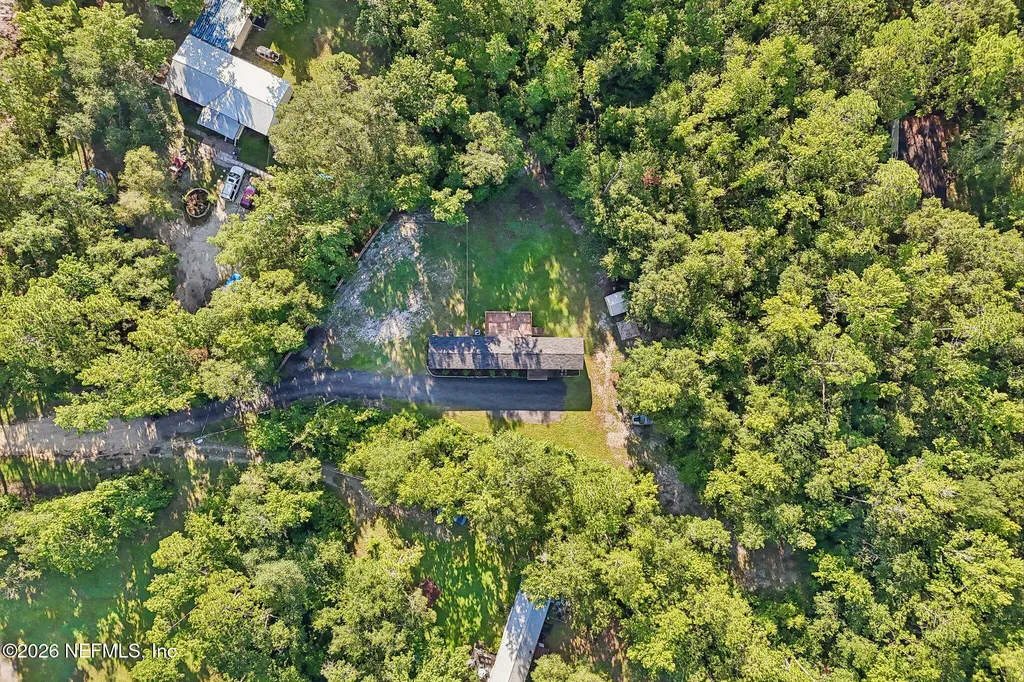 2273 Juneberry Court Middleburg FL 32068