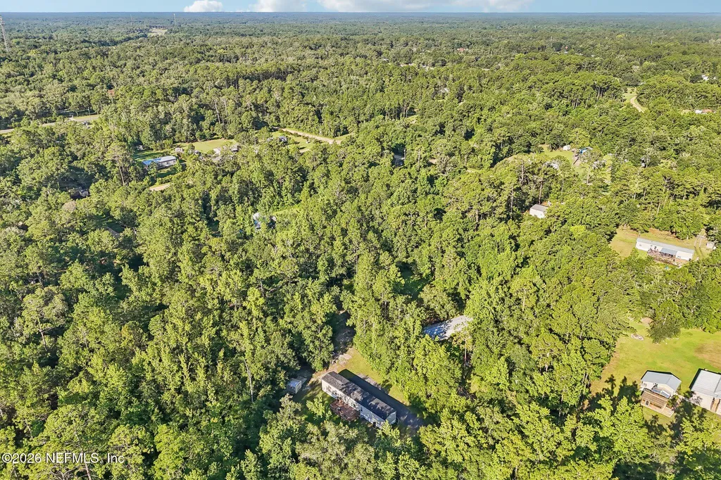 2273 Juneberry Court Middleburg FL 32068