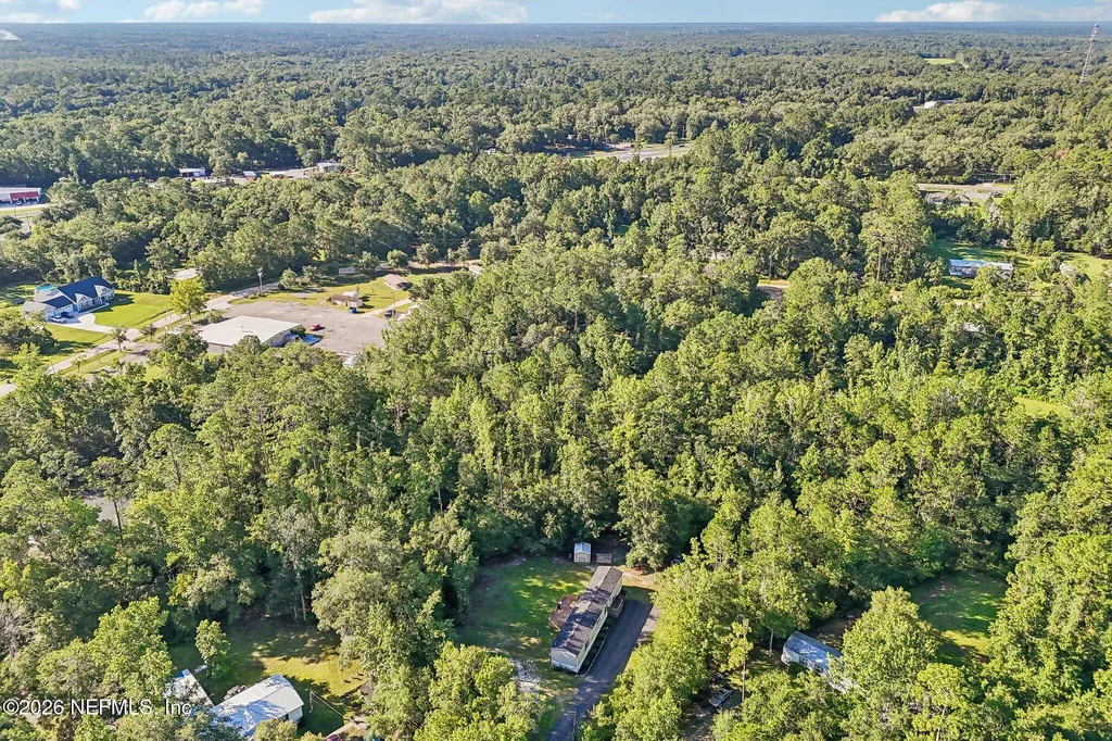 2273 Juneberry Court Middleburg FL 32068