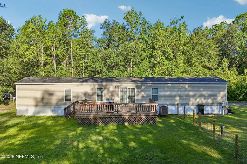 2273 Juneberry Court Middleburg FL 32068