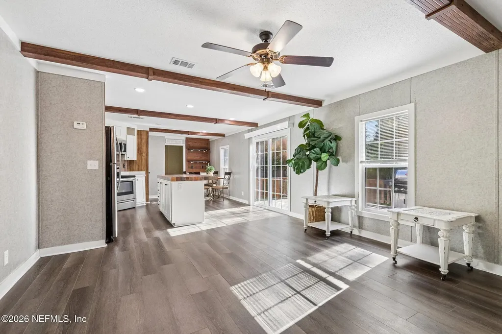 2273 Juneberry Court Middleburg FL 32068