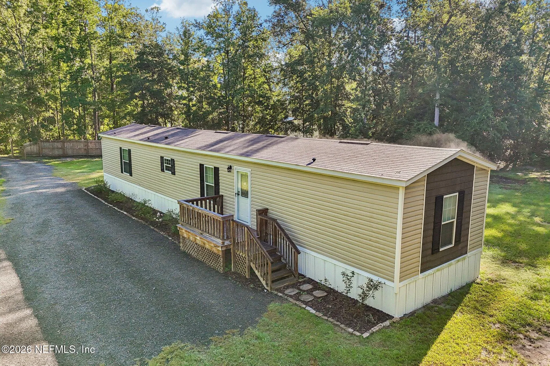 2273 Juneberry Court Middleburg FL 32068