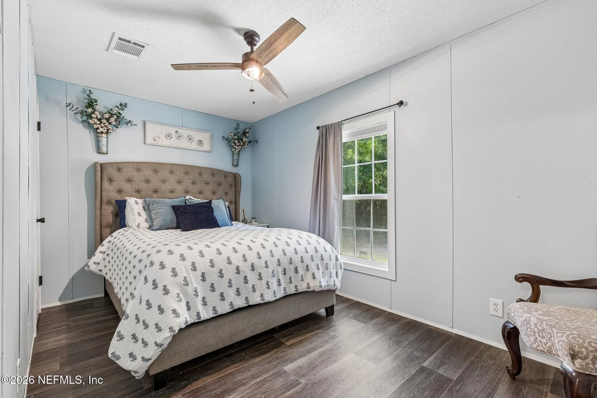 2273 Juneberry Court Middleburg FL 32068