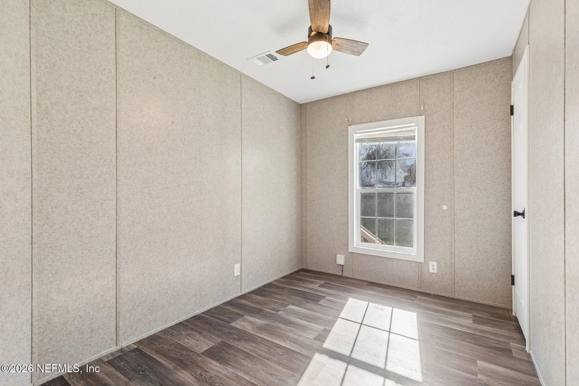 2273 Juneberry Court Middleburg FL 32068