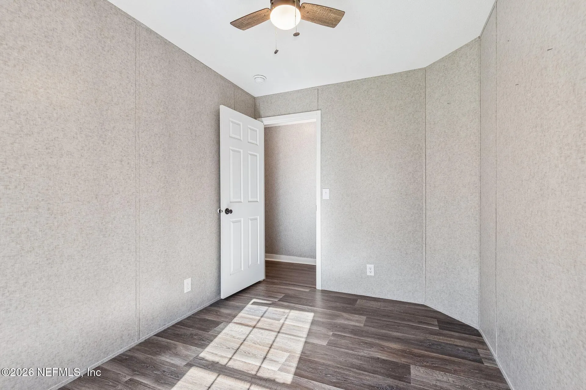 2273 Juneberry Court Middleburg FL 32068