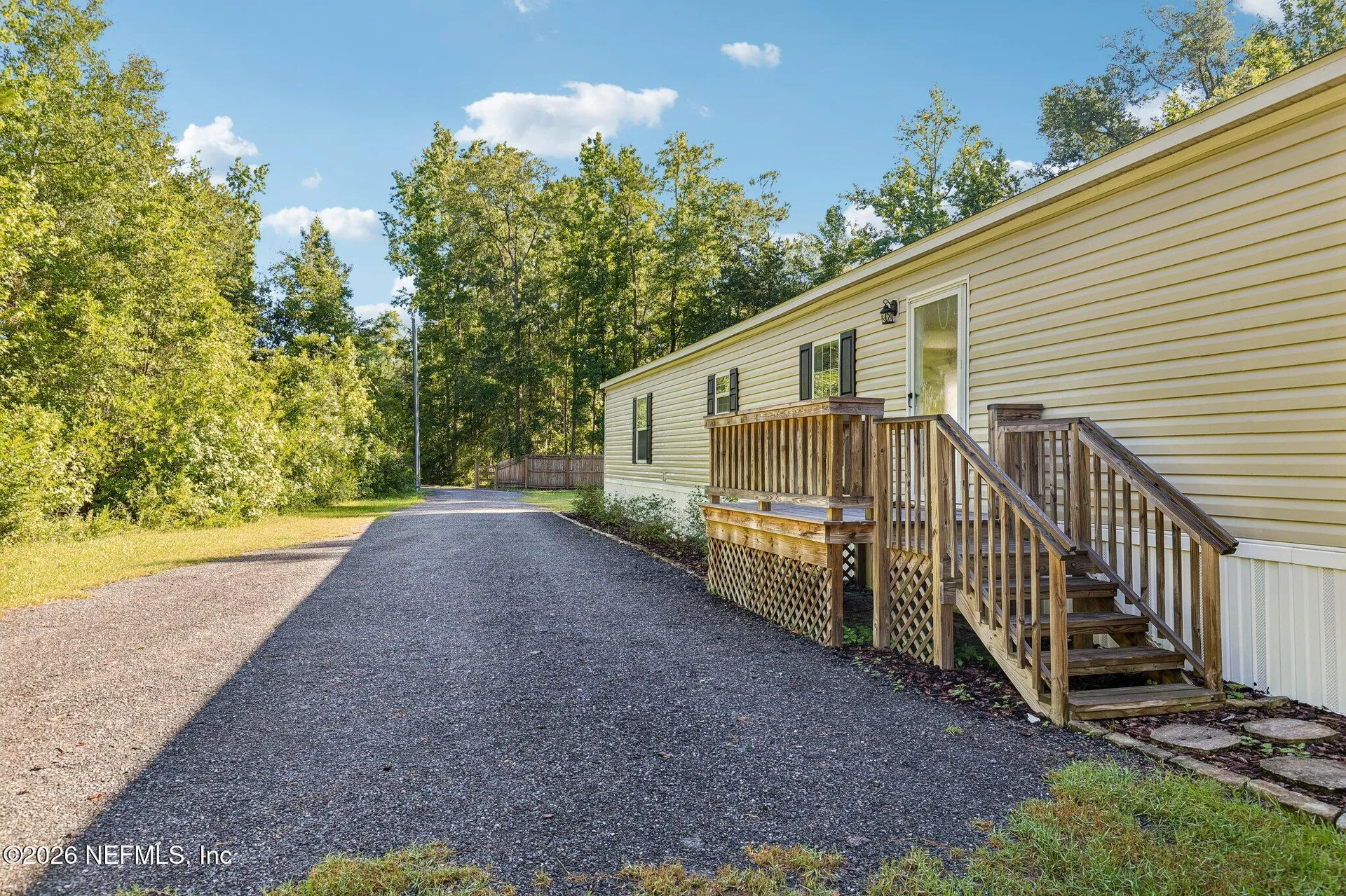 2273 Juneberry Court Middleburg FL 32068