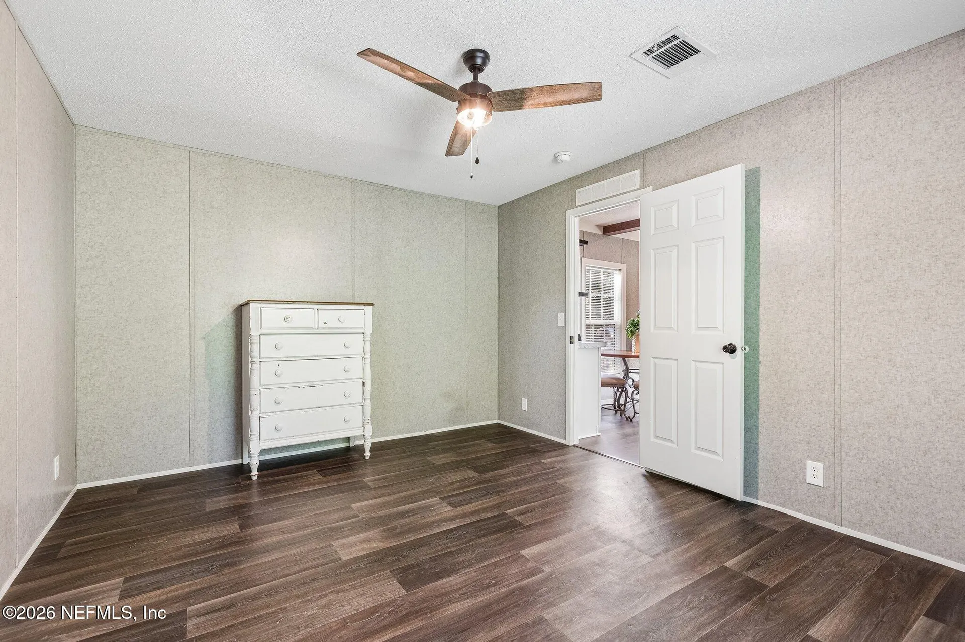 2273 Juneberry Court Middleburg FL 32068