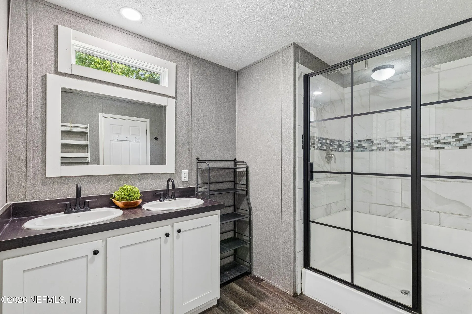 2273 Juneberry Court Middleburg FL 32068