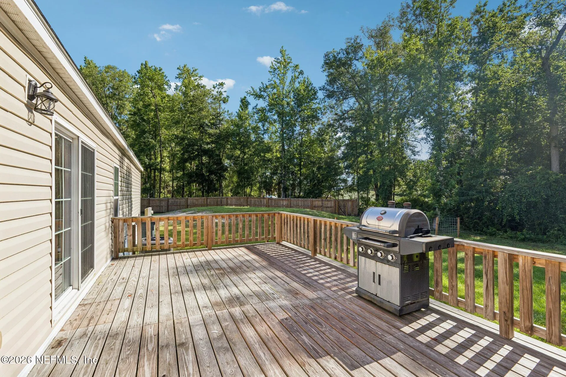 2273 Juneberry Court Middleburg FL 32068