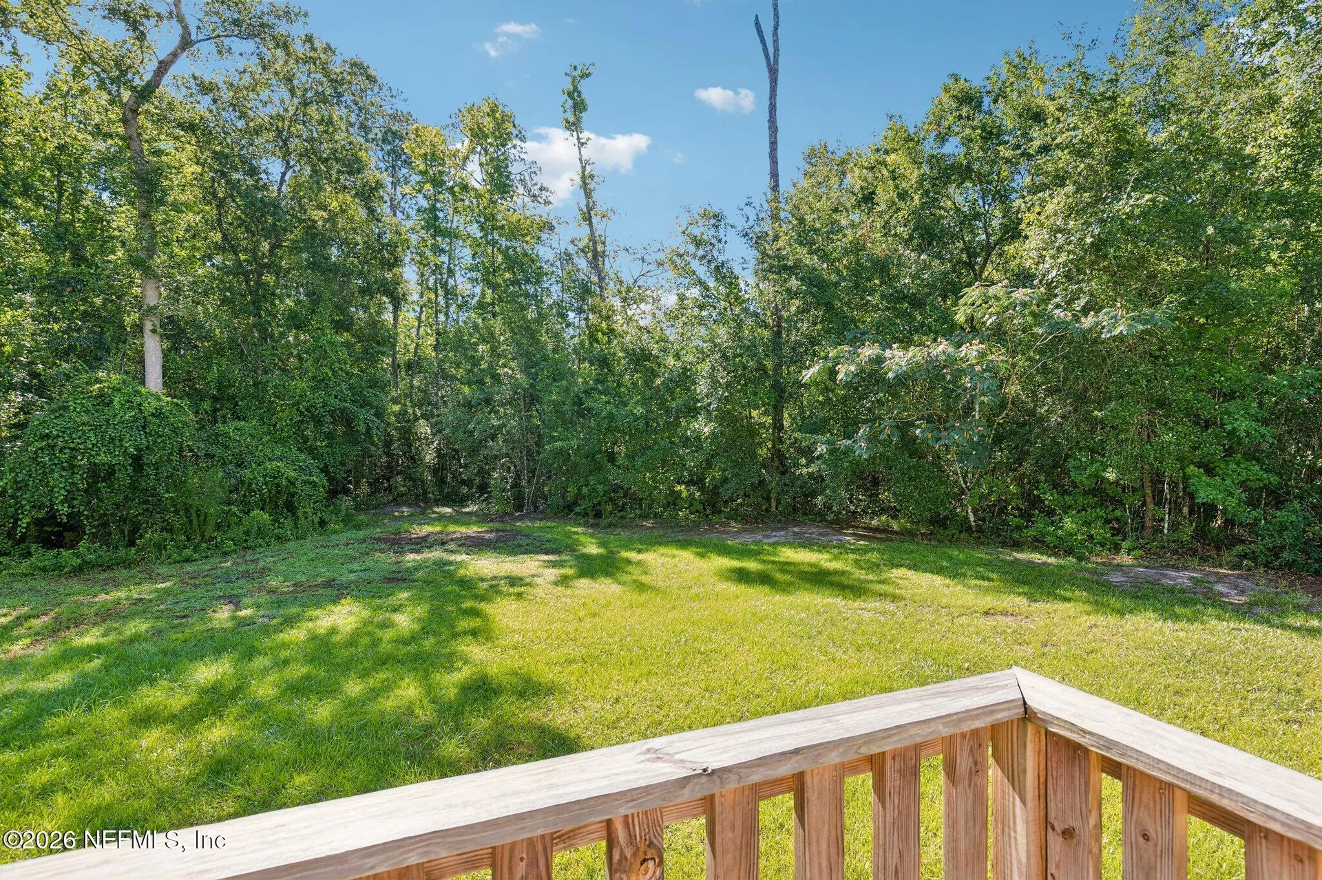 2273 Juneberry Court Middleburg FL 32068