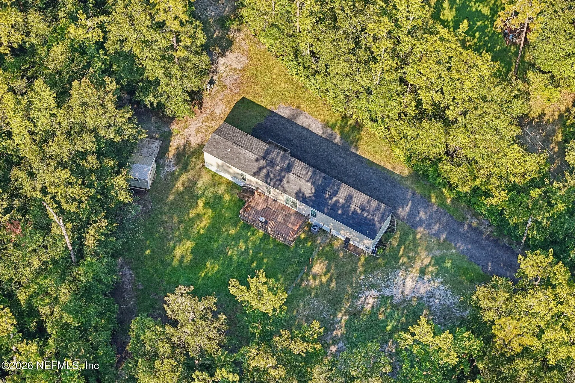 2273 Juneberry Court Middleburg FL 32068