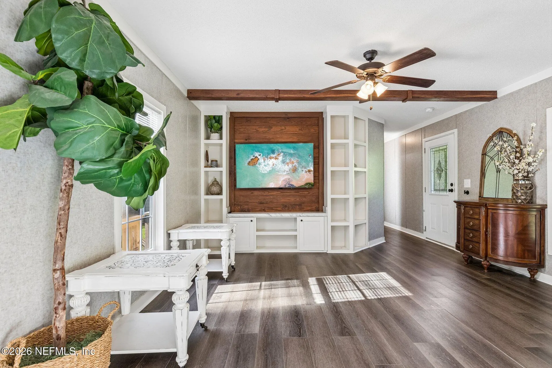 2273 Juneberry Court Middleburg FL 32068