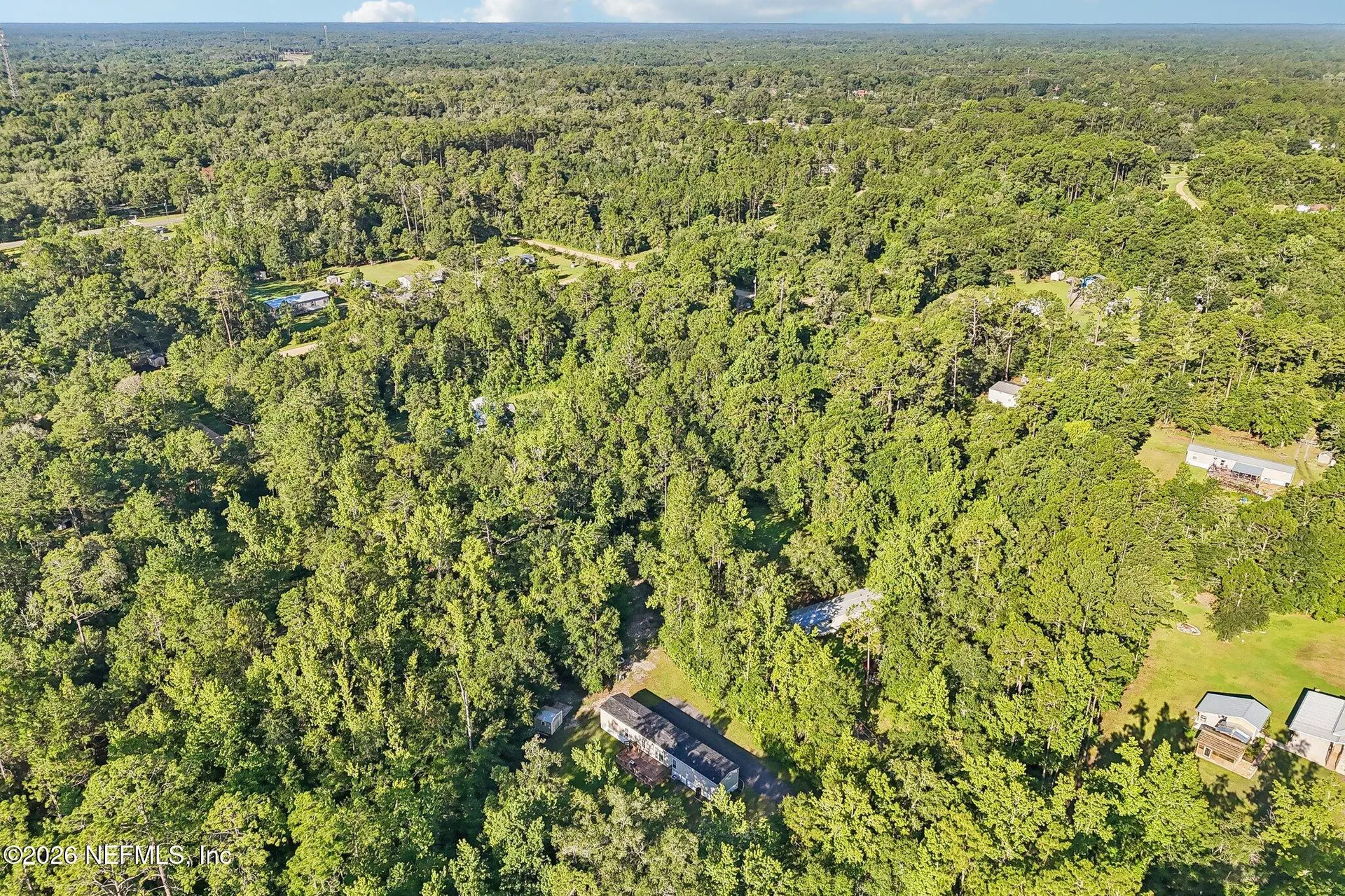 2273 Juneberry Court Middleburg FL 32068