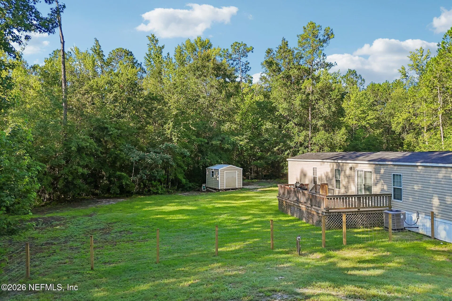 2273 Juneberry Court Middleburg FL 32068
