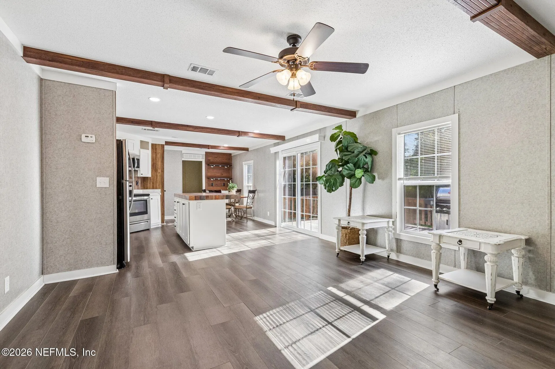 2273 Juneberry Court Middleburg FL 32068