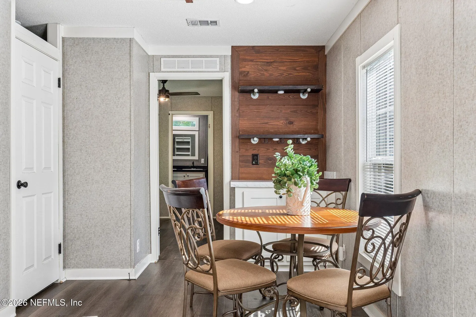 2273 Juneberry Court Middleburg FL 32068