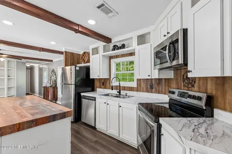 2273 Juneberry Court Middleburg FL 32068