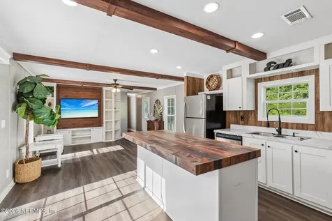 2273 Juneberry Court Middleburg FL 32068