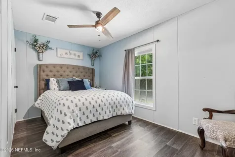 2273 Juneberry Court Middleburg FL 32068