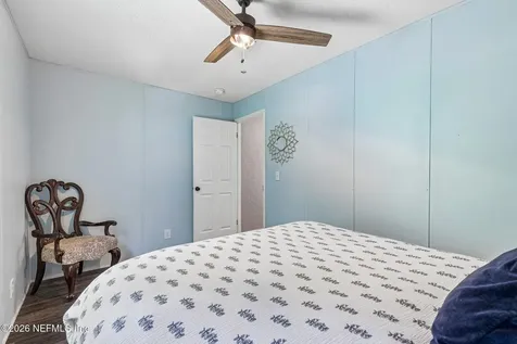 2273 Juneberry Court Middleburg FL 32068