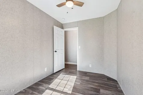 2273 Juneberry Court Middleburg FL 32068