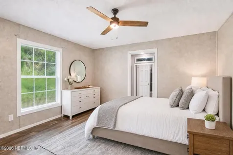 2273 Juneberry Court Middleburg FL 32068