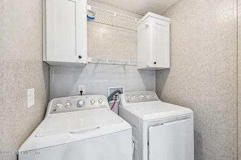2273 Juneberry Court Middleburg FL 32068