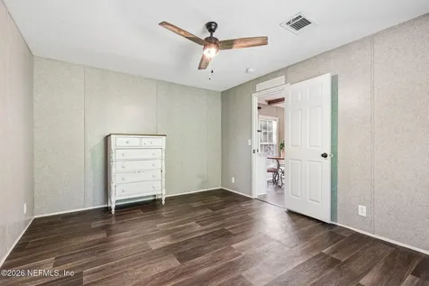 2273 Juneberry Court Middleburg FL 32068