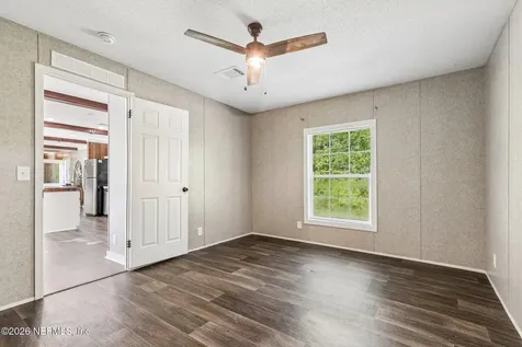 2273 Juneberry Court Middleburg FL 32068