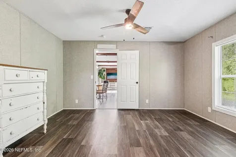2273 Juneberry Court Middleburg FL 32068