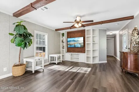 2273 Juneberry Court Middleburg FL 32068