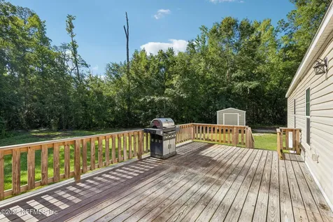2273 Juneberry Court Middleburg FL 32068