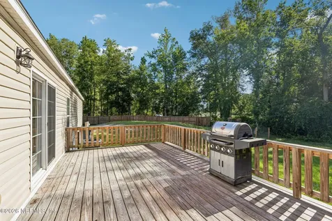 2273 Juneberry Court Middleburg FL 32068