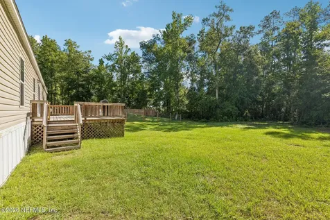 2273 Juneberry Court Middleburg FL 32068