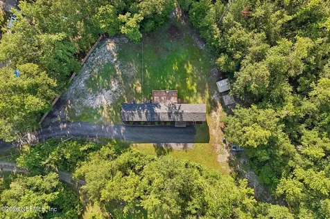2273 Juneberry Court Middleburg FL 32068