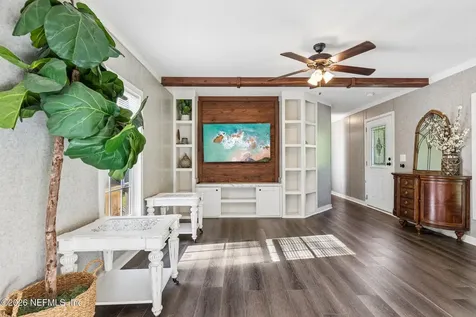 2273 Juneberry Court Middleburg FL 32068