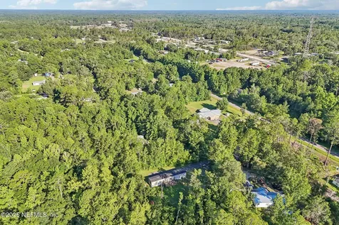 2273 Juneberry Court Middleburg FL 32068