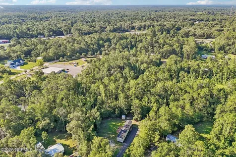 2273 Juneberry Court Middleburg FL 32068