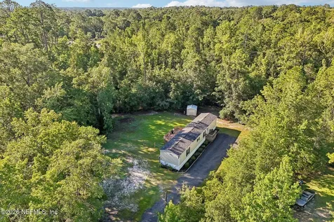 2273 Juneberry Court Middleburg FL 32068