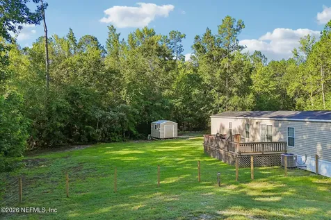 2273 Juneberry Court Middleburg FL 32068