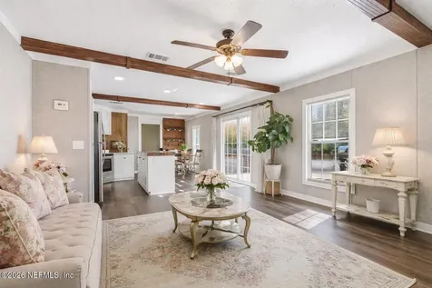 2273 Juneberry Court Middleburg FL 32068