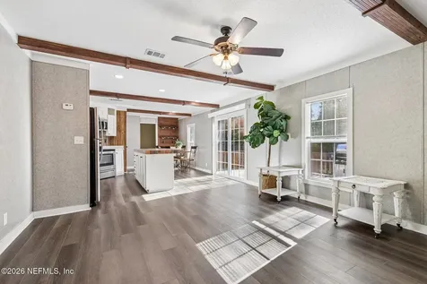 2273 Juneberry Court Middleburg FL 32068