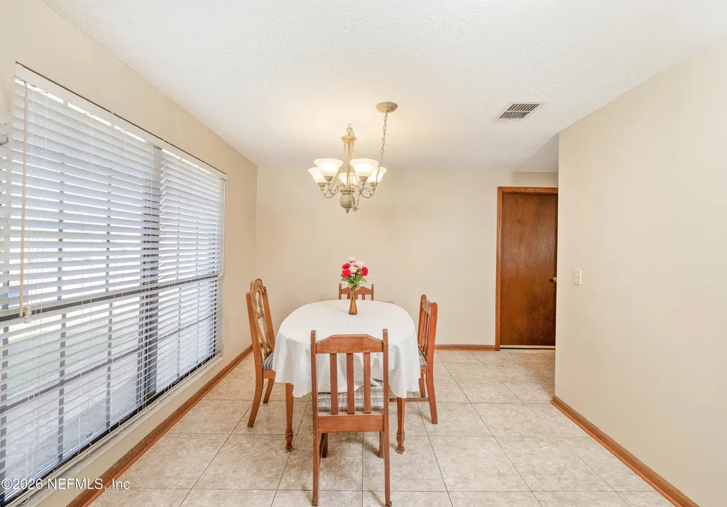 8270 Wilson Boulevard Jacksonville FL 32210