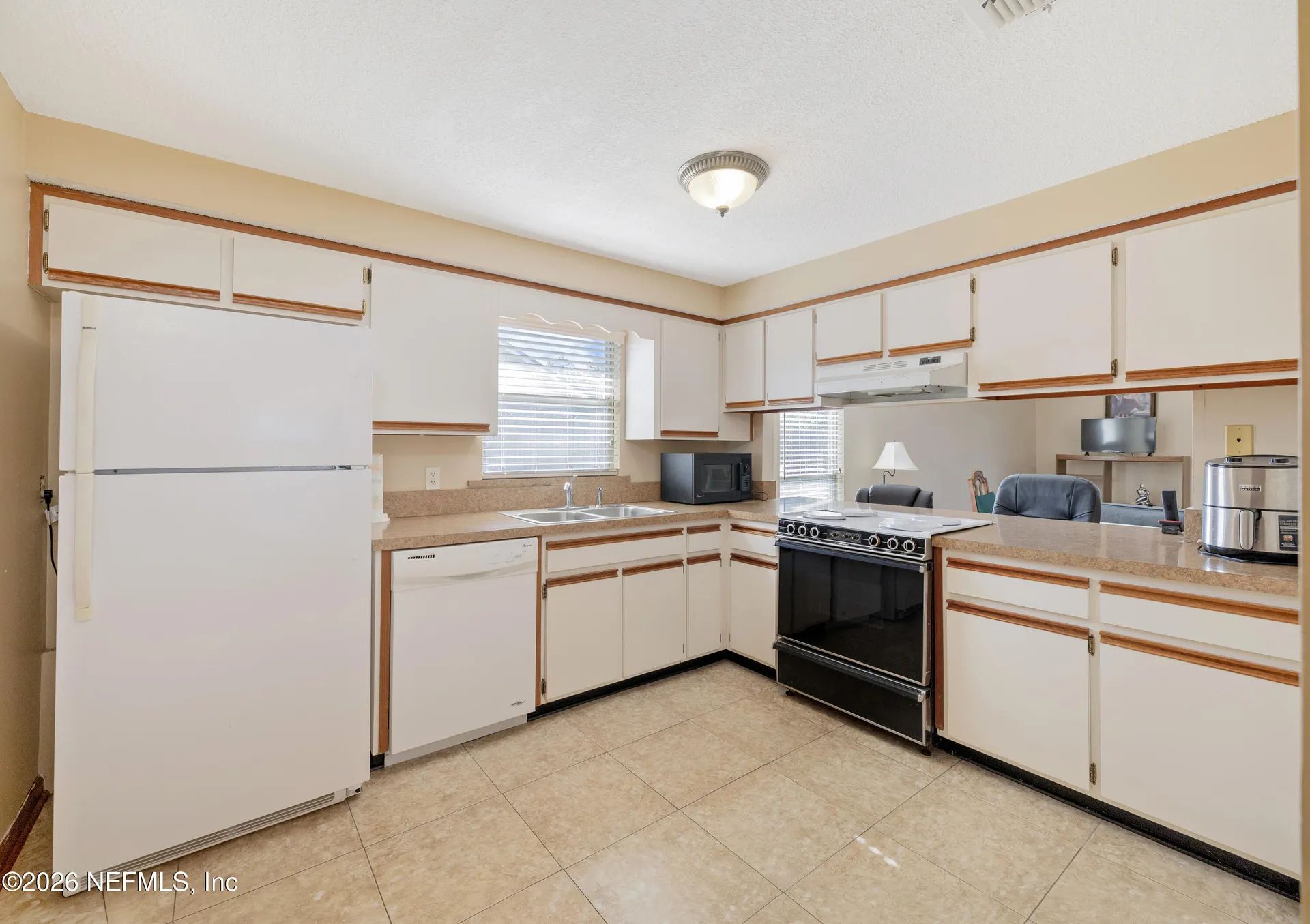8270 Wilson Boulevard Jacksonville FL 32210